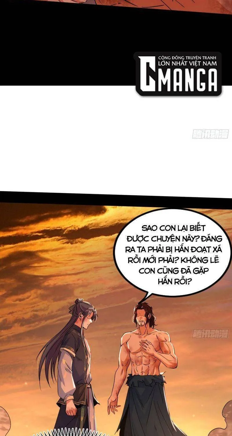 Chương 310 - Trang 59
