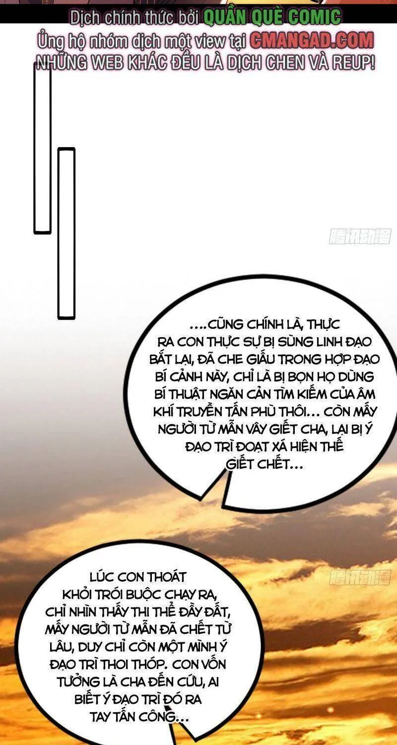 Chương 310 - Trang 63