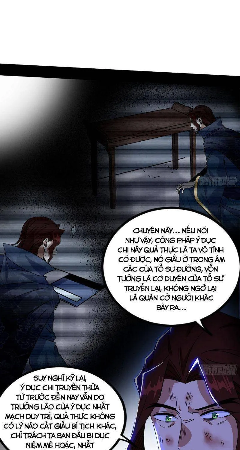 Chương 310 - Trang 69