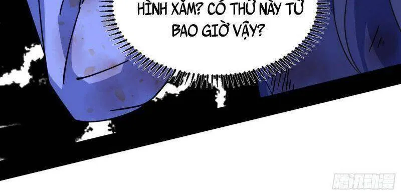 Chương 310 - Trang 76