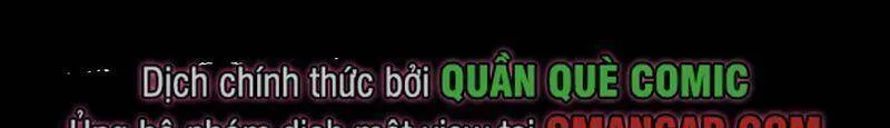 Chương 310 - Trang 86