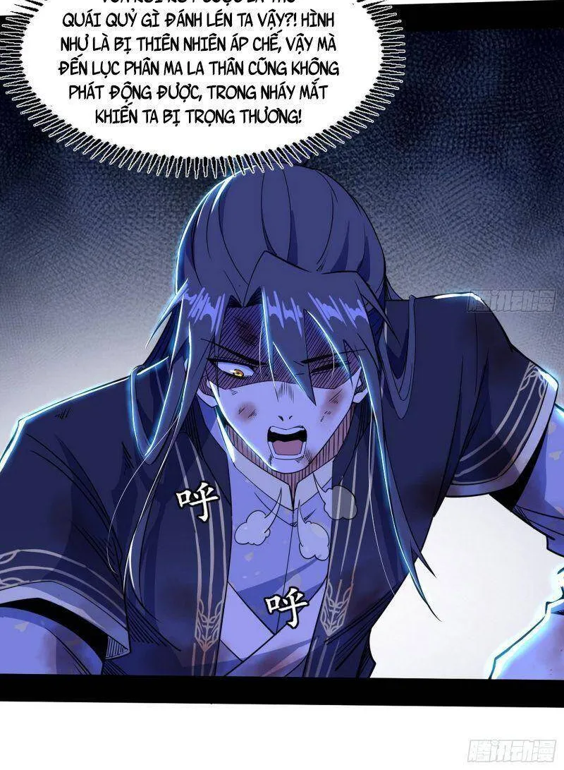 Chương 310 - Trang 94