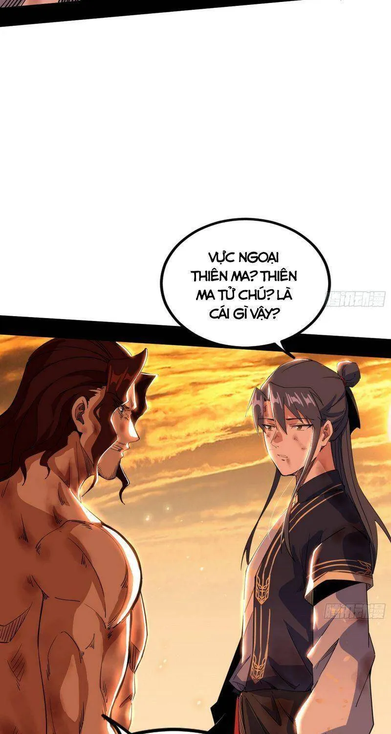 Chương 310 - Trang 99