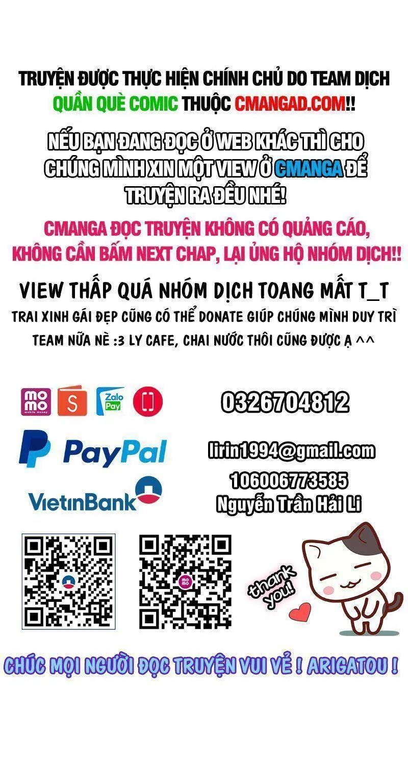 Chương 311 - Trang 1