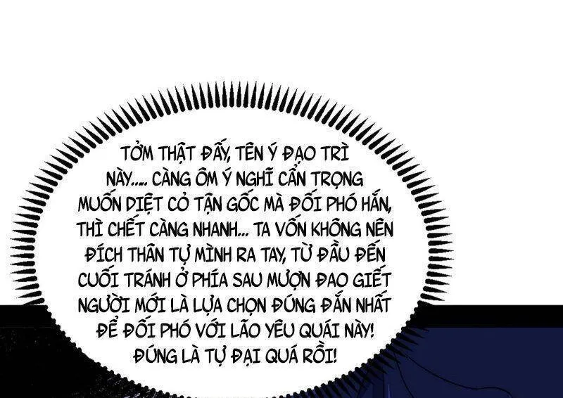 Chương 311 - Trang 2