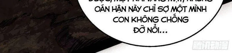 Chương 311 - Trang 12