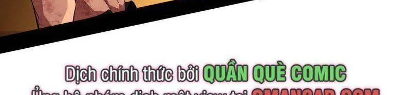 Chương 311 - Trang 14