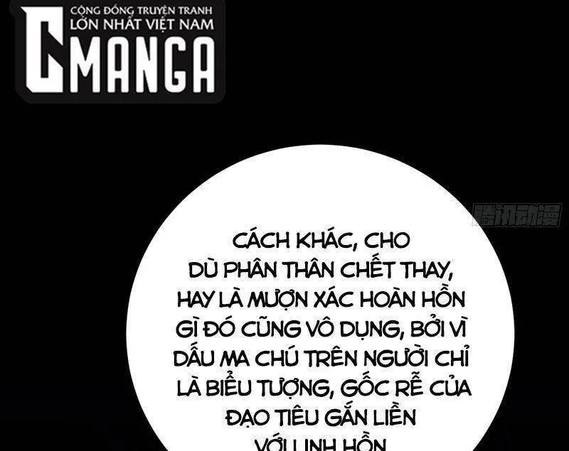 Chương 311 - Trang 18