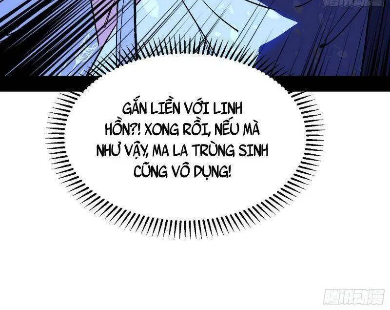 Chương 311 - Trang 20