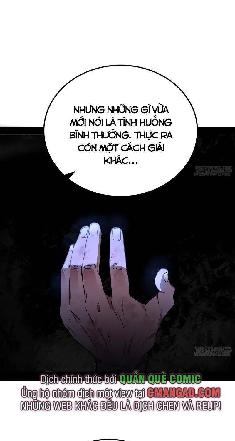 Chương 311 - Trang 21