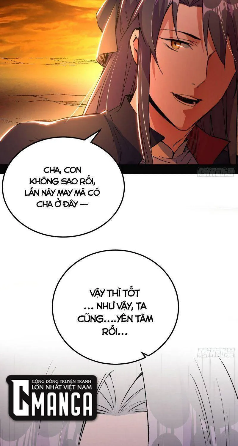 Chương 311 - Trang 39