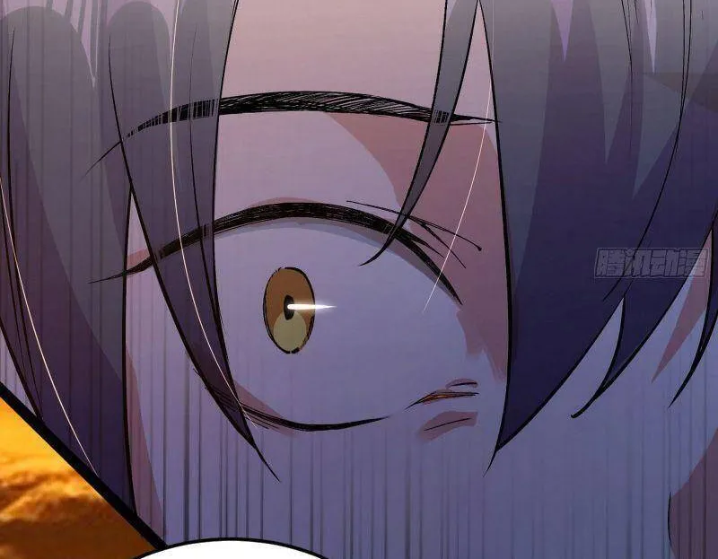 Chương 311 - Trang 40