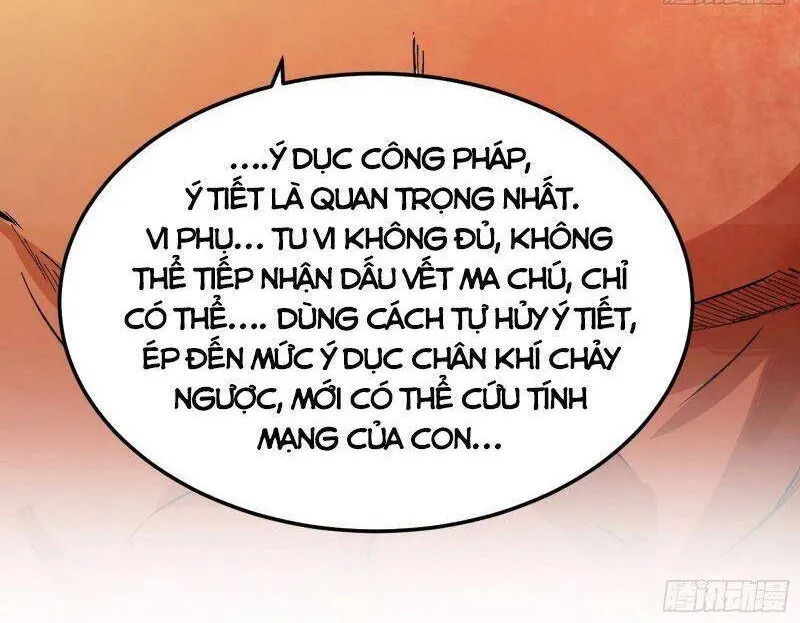 Chương 311 - Trang 42