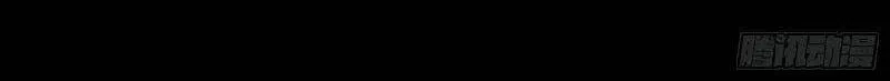 Chương 311 - Trang 48