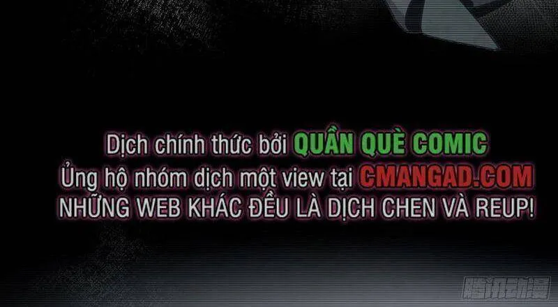Chương 311 - Trang 52