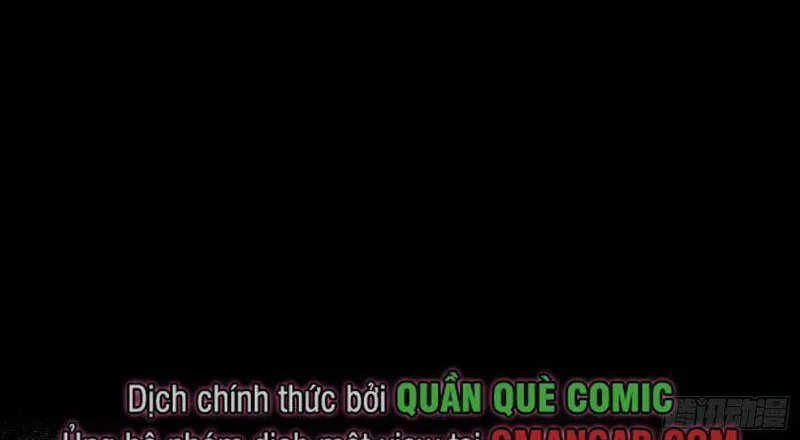 Chương 311 - Trang 58