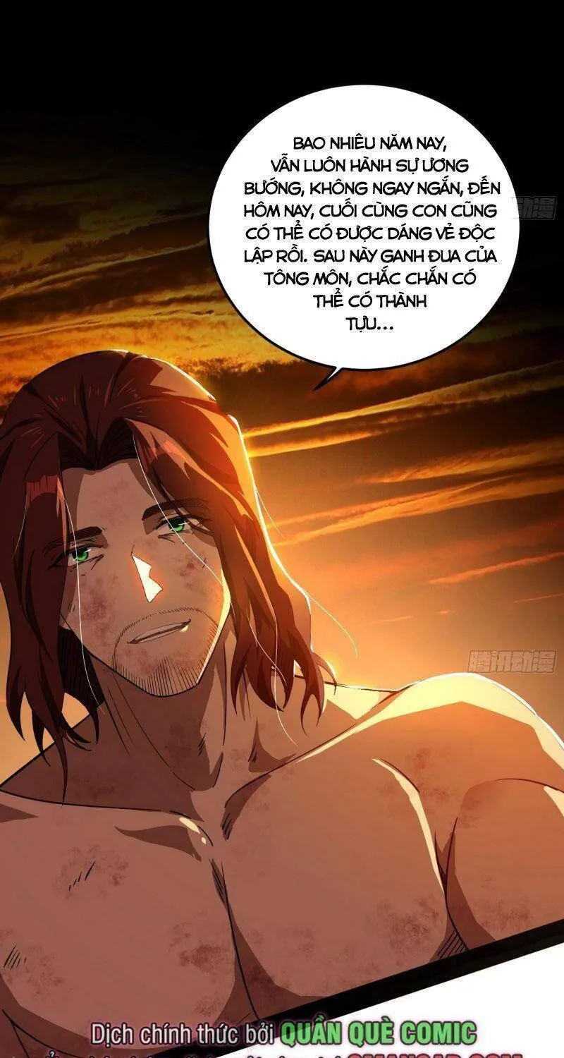 Chương 311 - Trang 7