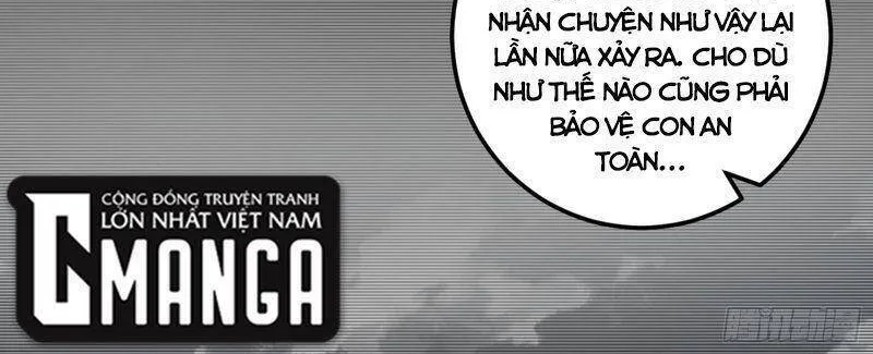 Chương 311 - Trang 62