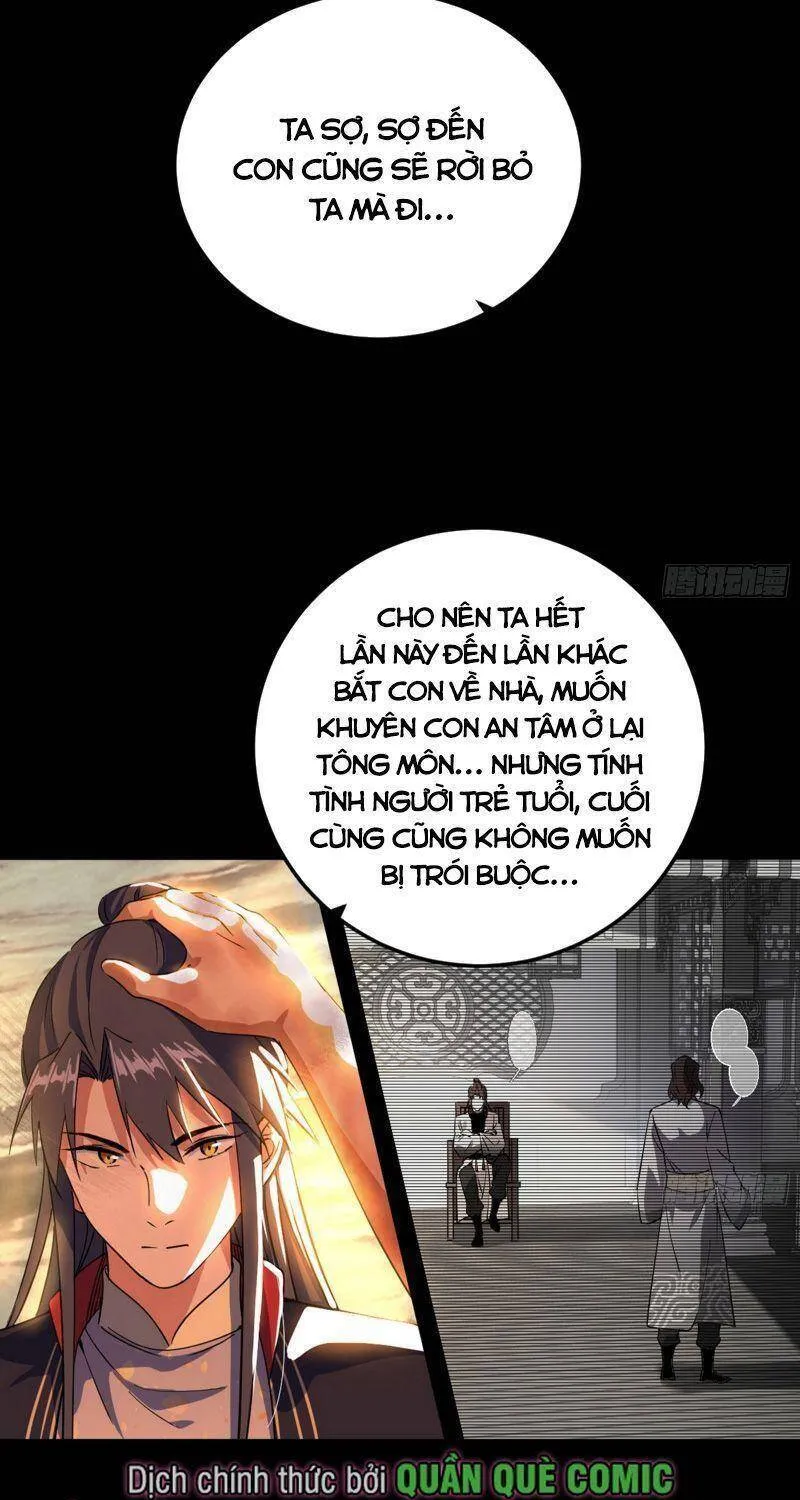 Chương 311 - Trang 65