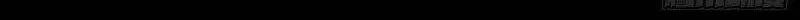 Chương 311 - Trang 68