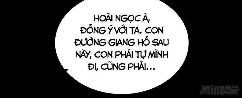 Chương 311 - Trang 72