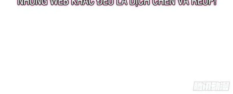 Chương 311 - Trang 76