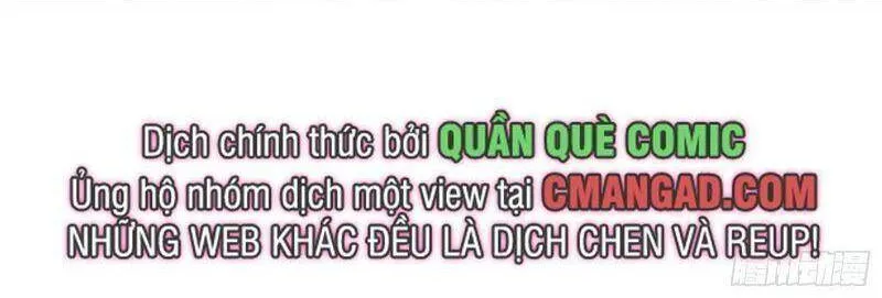 Chương 311 - Trang 82