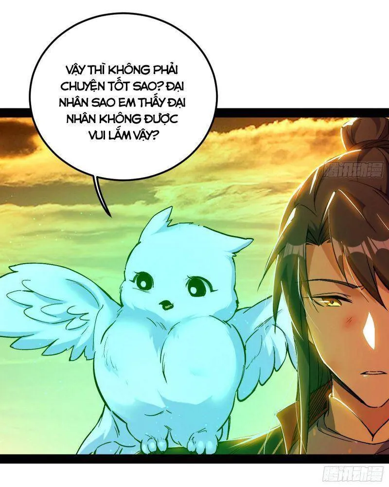 Chương 311 - Trang 86