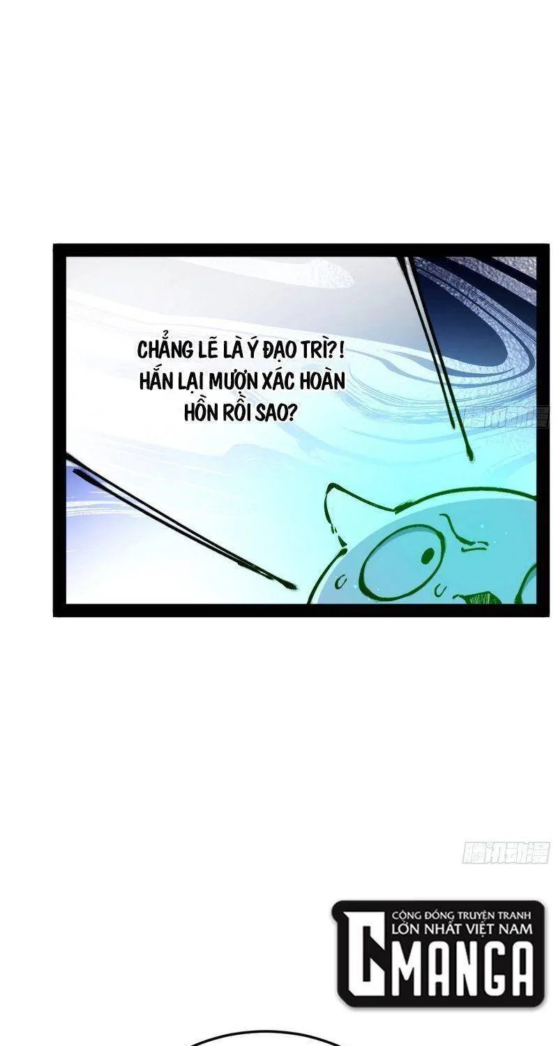 Chương 311 - Trang 87
