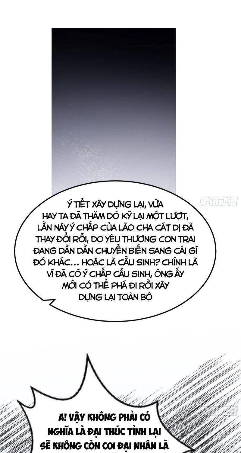Chương 311 - Trang 89