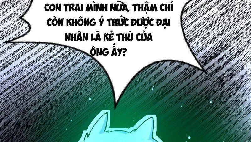 Chương 311 - Trang 90