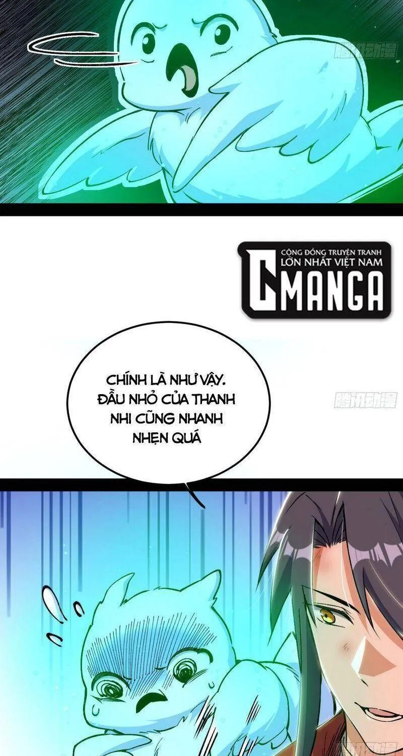 Chương 311 - Trang 91