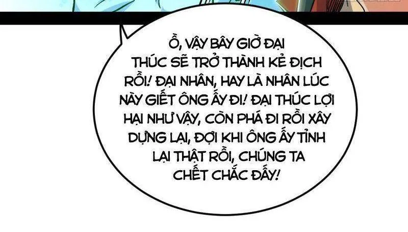Chương 311 - Trang 92