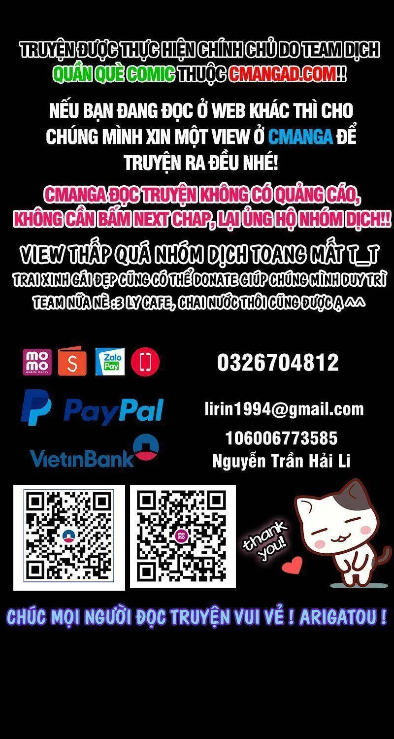 Chương 312 - Trang 1