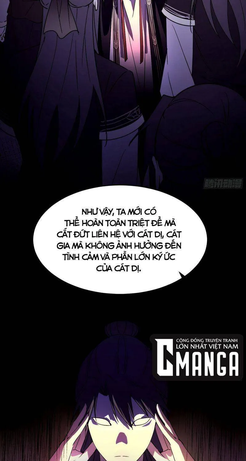 Chương 312 - Trang 17