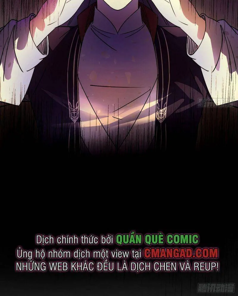 Chương 312 - Trang 18