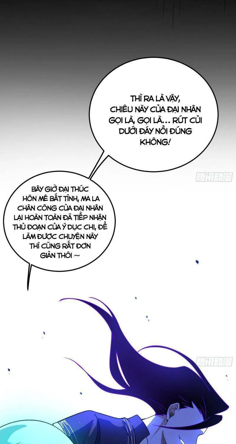 Chương 312 - Trang 19
