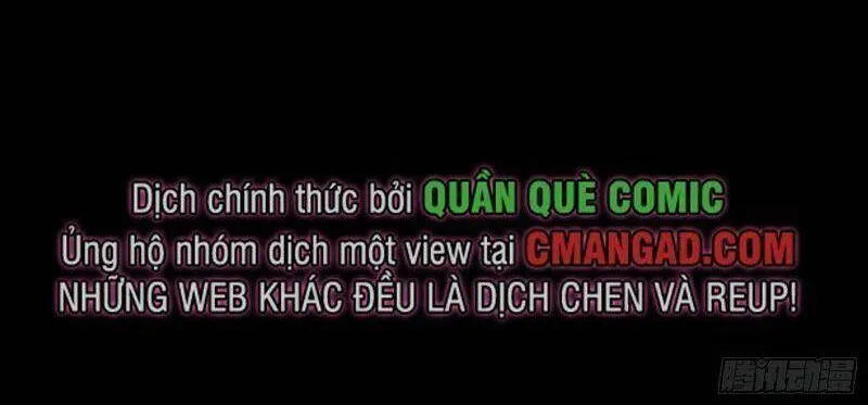 Chương 312 - Trang 22