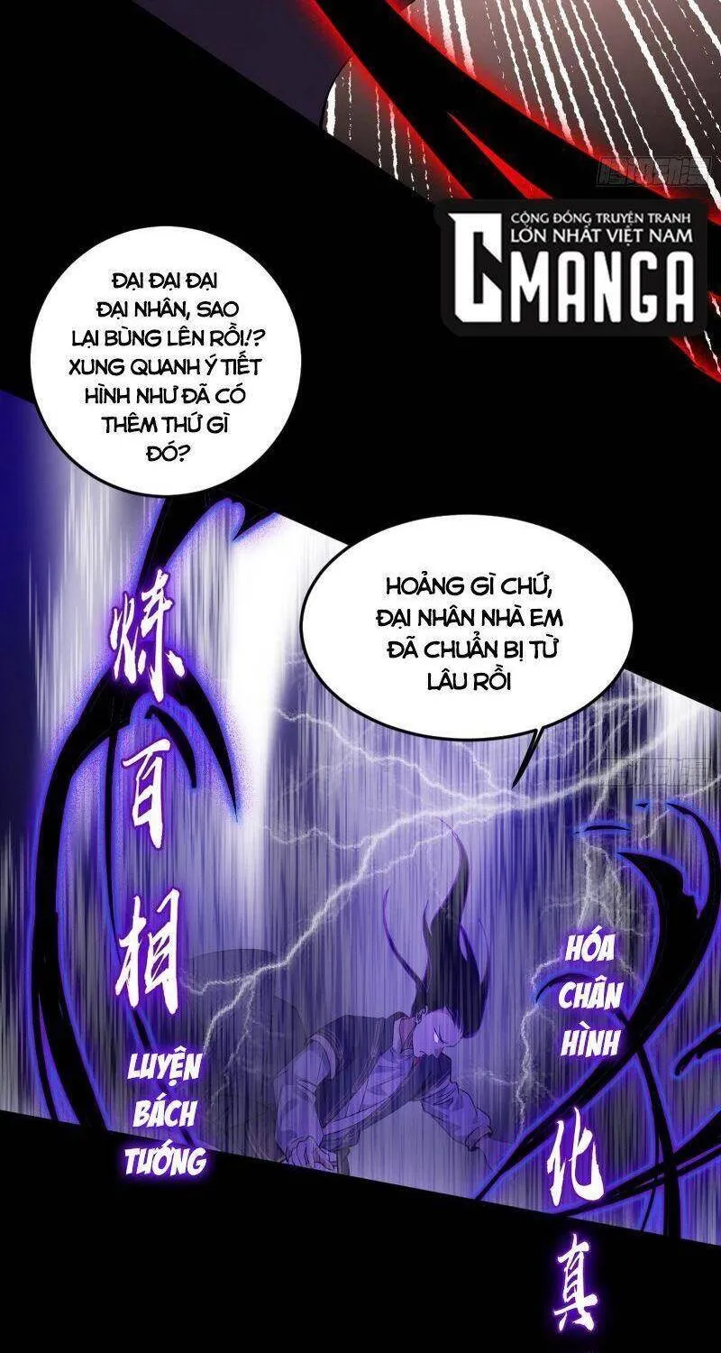 Chương 312 - Trang 25