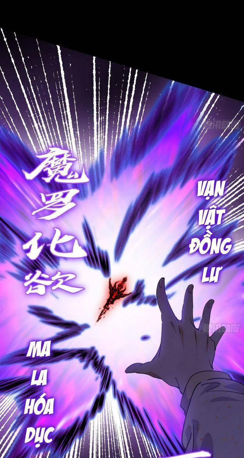 Chương 312 - Trang 27