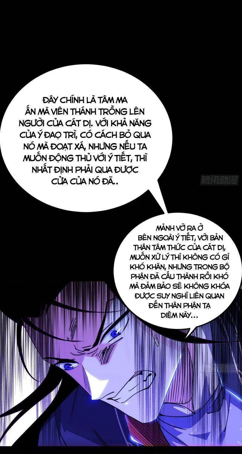 Chương 312 - Trang 31
