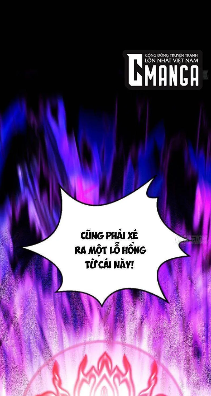 Chương 312 - Trang 33