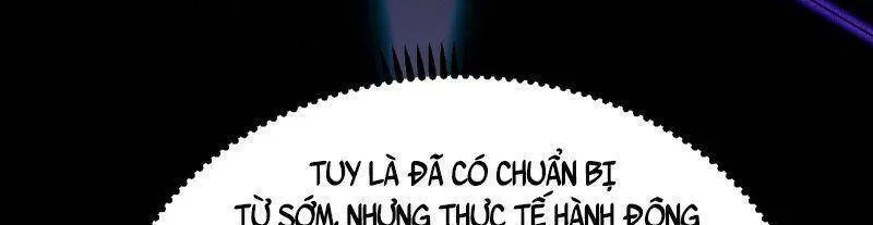 Chương 312 - Trang 36