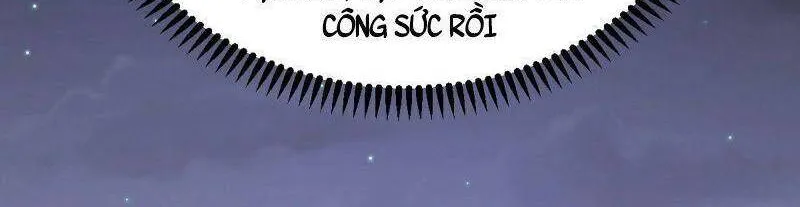 Chương 312 - Trang 38