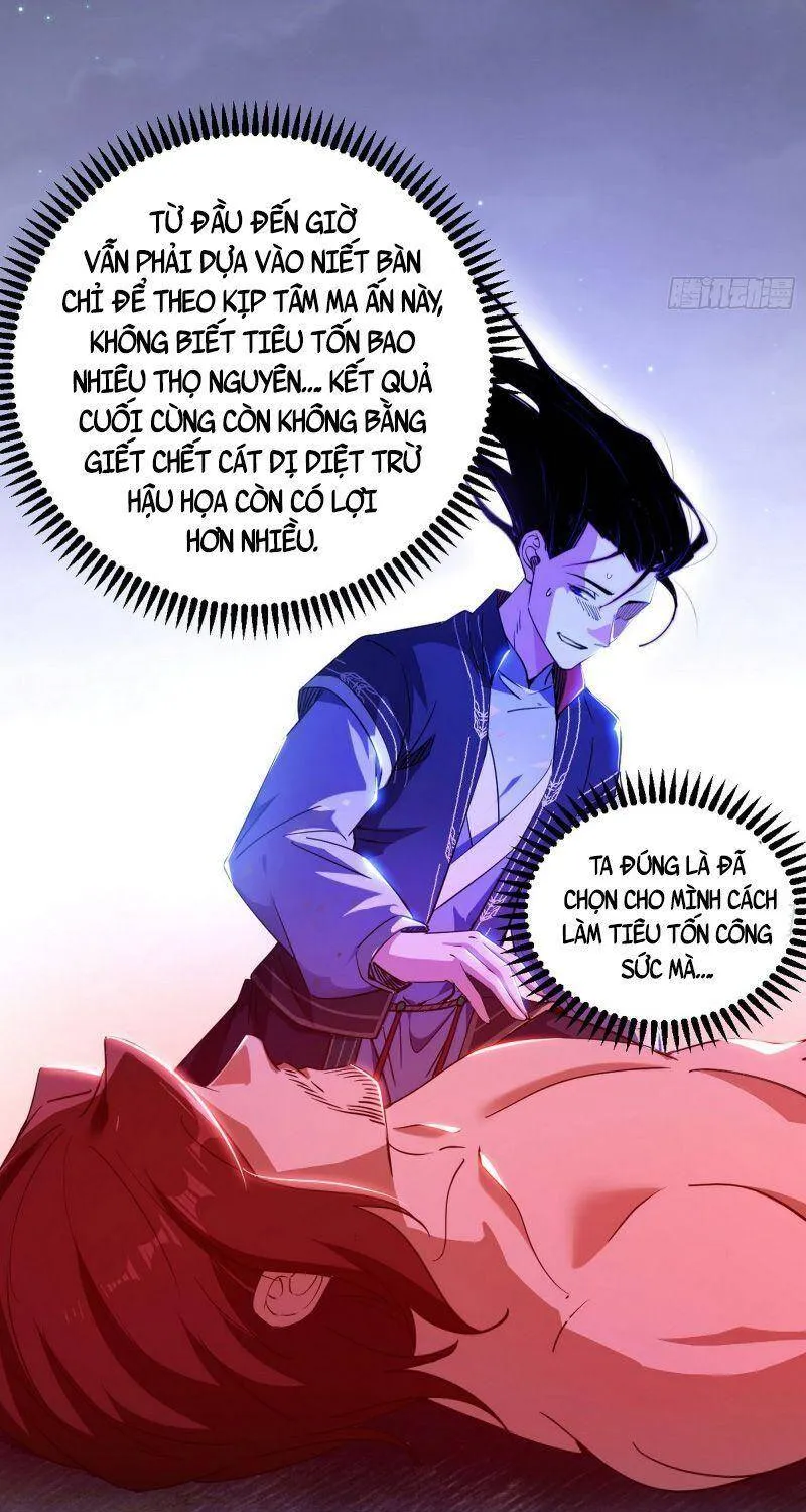 Chương 312 - Trang 39