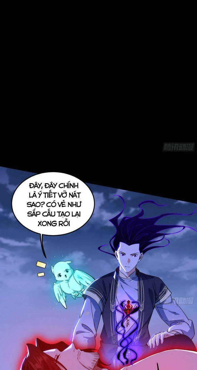 Chương 312 - Trang 5