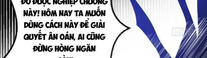Chương 312 - Trang 42