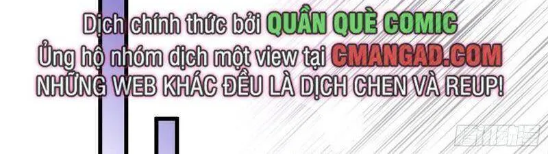 Chương 312 - Trang 44