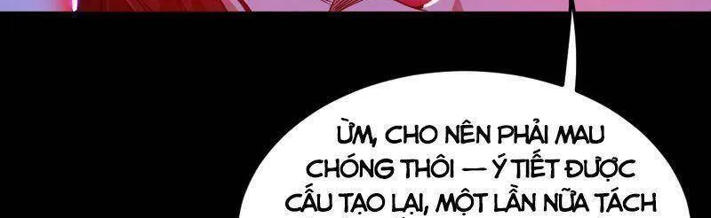 Chương 312 - Trang 6