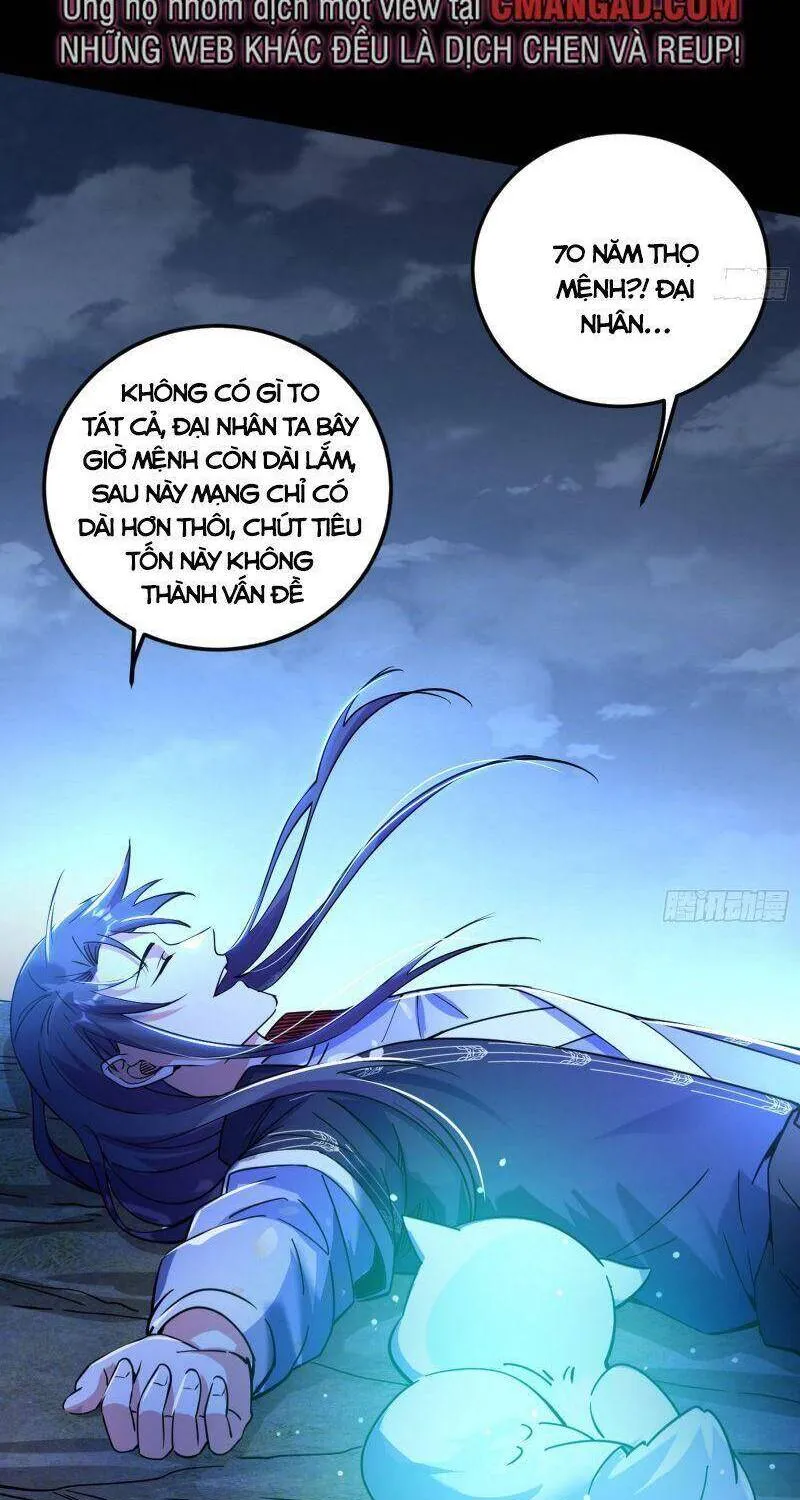 Chương 312 - Trang 51